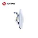 HU-DA3003M-LH-9