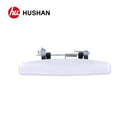 HU-DA3003M-RH-1