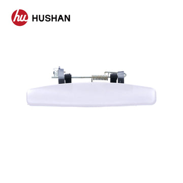 HU-DA3003M-RH