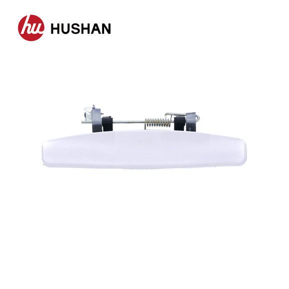 HU-DA3003M-RH