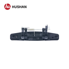 HU-DA3003M-RH - 0