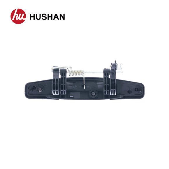 HU-DA3003M-RH
