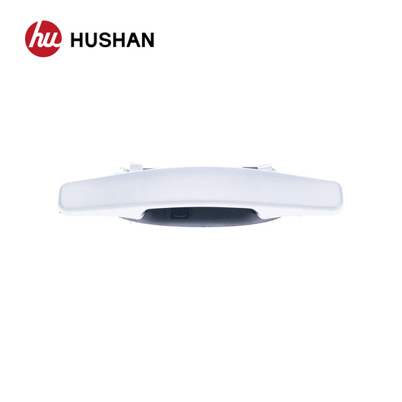 HU-DA3003M-RH