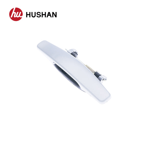 HU-DA3003M-RH