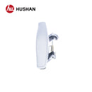 HU-DA3003M-RH-5