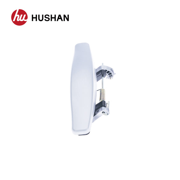 HU-DA3003M-RH