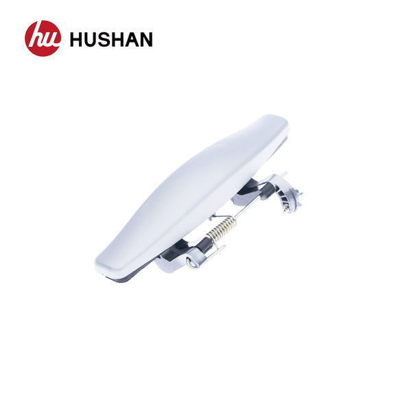 HU-DA3003M-RH