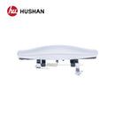 HU-DA3003M-RH-7
