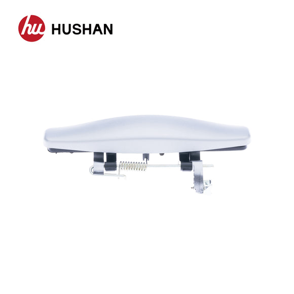 HU-DA3003M-RH