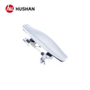 HU-DA3003M-RH-8