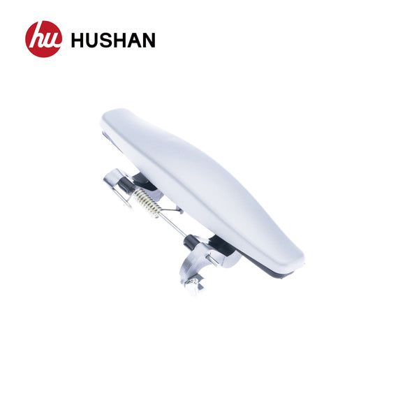 HU-DA3003M-RH