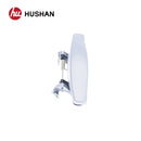 HU-DA3003M-RH-9