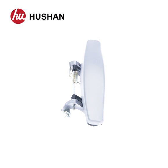 HU-DA3003M-RH