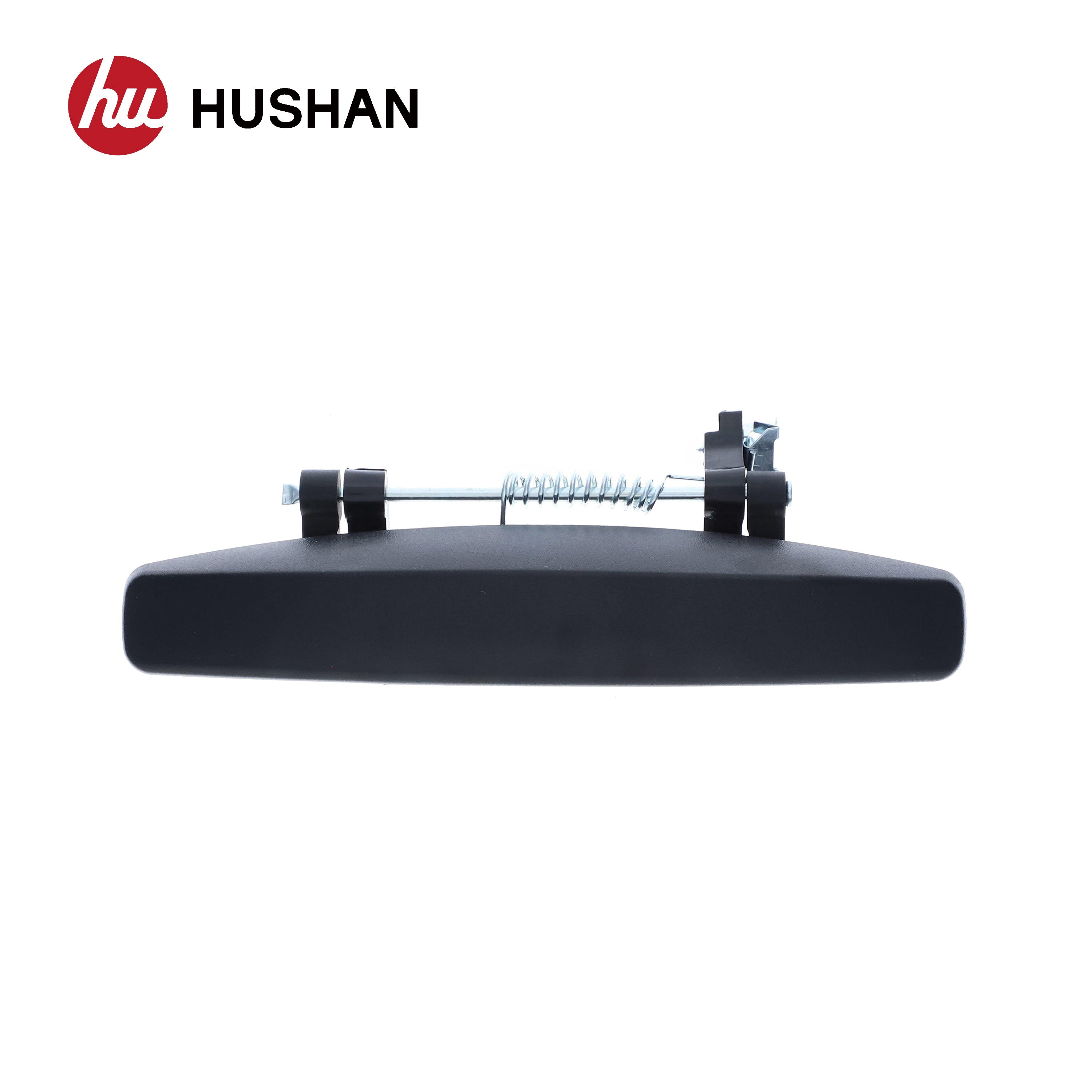 HU-DA2501A-MR | HUSHAN Autoparts Inc.