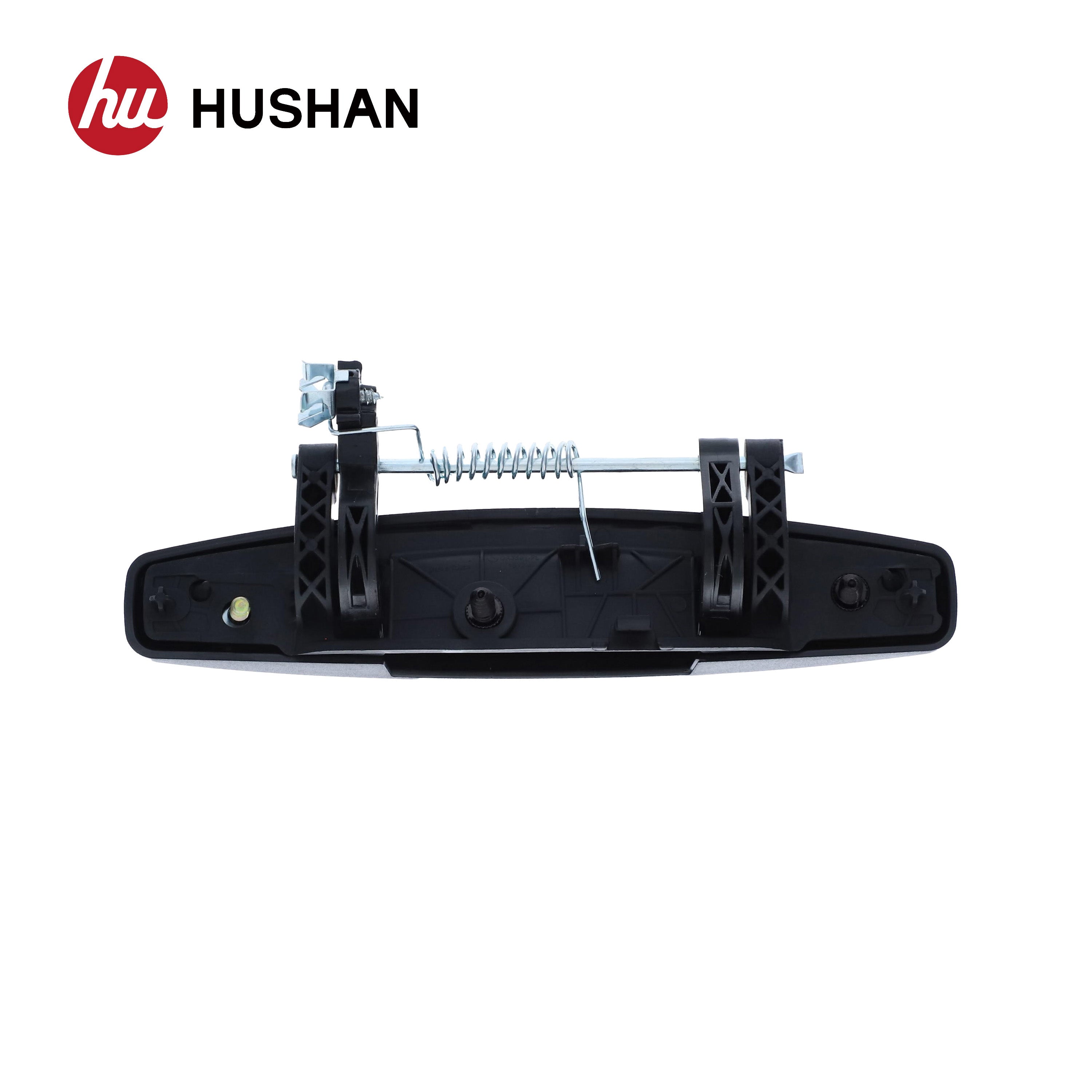 HU-DA2501A-MR | HUSHAN Autoparts Inc.