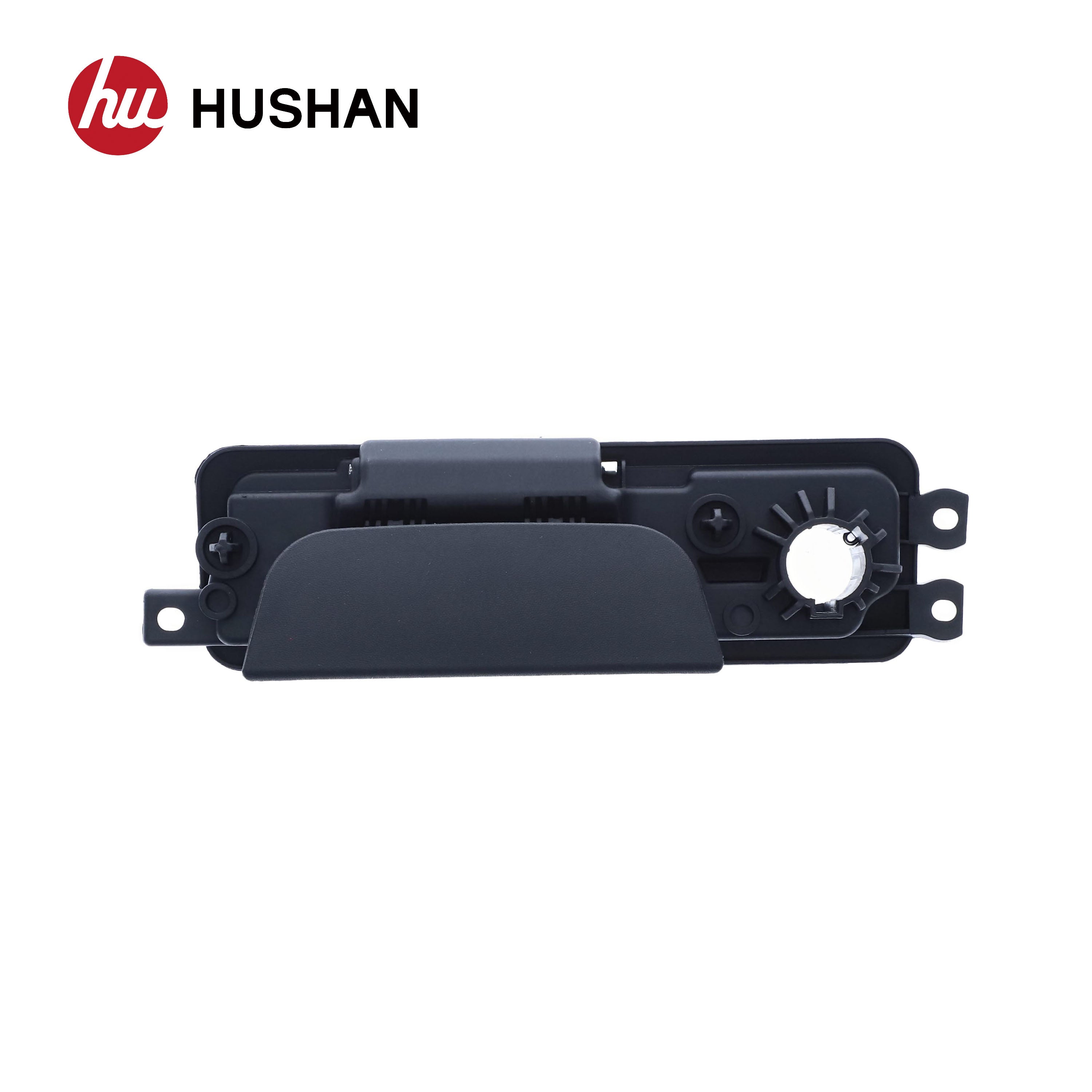 HU-DA2501A-MR | HUSHAN Autoparts Inc.