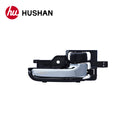 HU-DH2001MA-RH-1