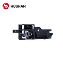 HU-DH2001MA-RH-2