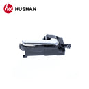 HU-DH2001MA-RH-3