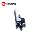 HU-DH2001MA-RH-5