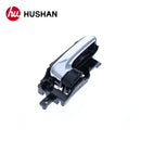 HU-DH2001MA-RH-6