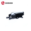 HU-DH2001MA-RH-7