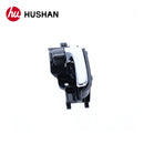 HU-DH2001MA-RH-9