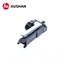 HU-DH2001MA-RH-10