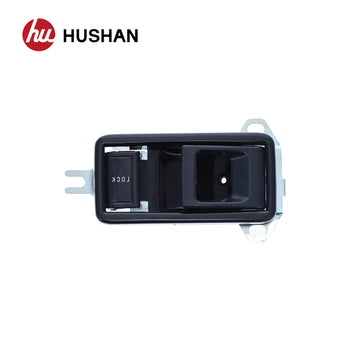 HU-DH2008A-RH