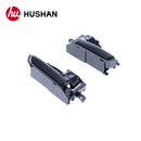 HU-DH2009X7-2D-4