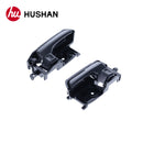 HU-DH2009X7-2D-6