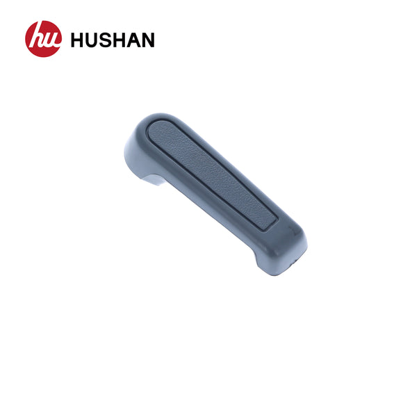 HU-DH2050G