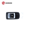 HU-DH2505MX7-1