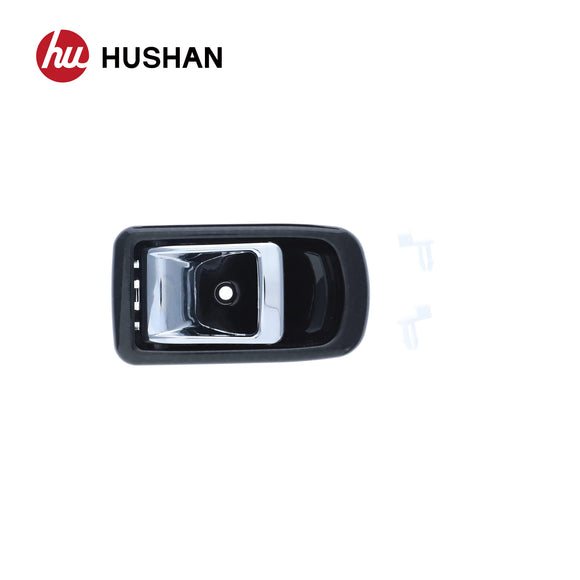 HU-DH2505MX7