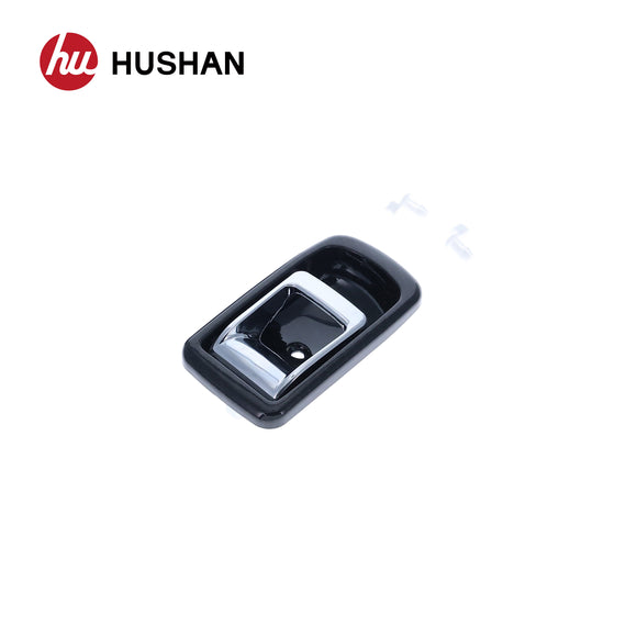 HU-DH2505MX7