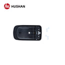 HU-DH2505MX7-2