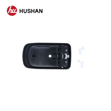 HU-DH2505MX7 - 0
