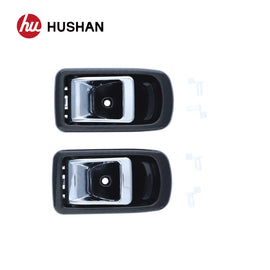 HU-DH2505MX7-2D