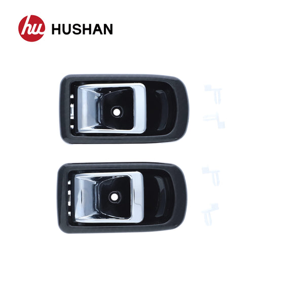 HU-DH2505MX7-2D