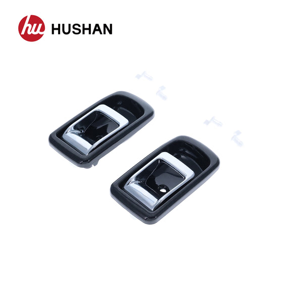 HU-DH2505MX7-2D