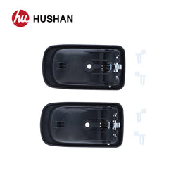 HU-DH2505MX7-2D - 0