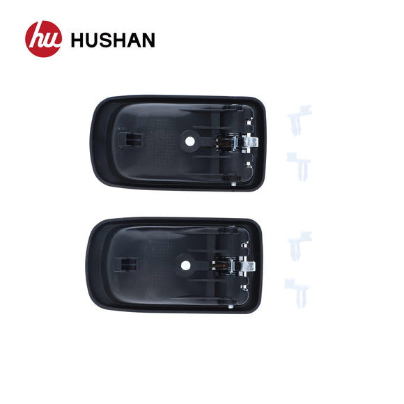HU-DH2505MX7-2D