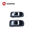 HU-DH2505MX7-2D-3