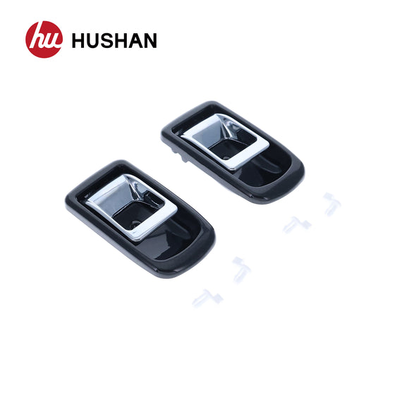 HU-DH2505MX7-2D