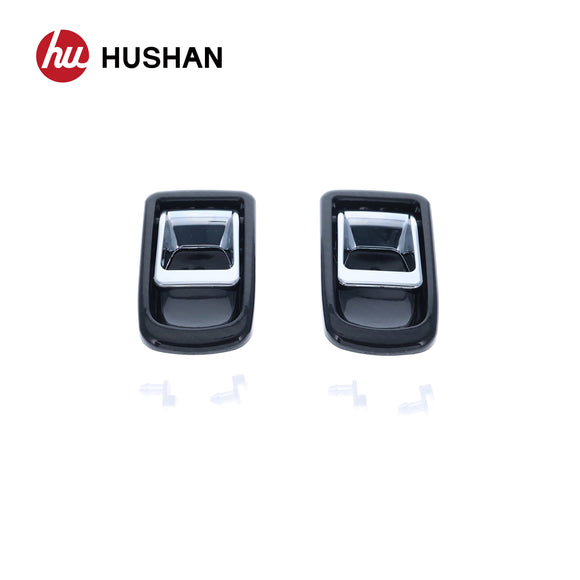 HU-DH2505MX7-2D