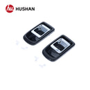 HU-DH2505MX7-2D-6