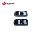 HU-DH2505MX7-2D-7