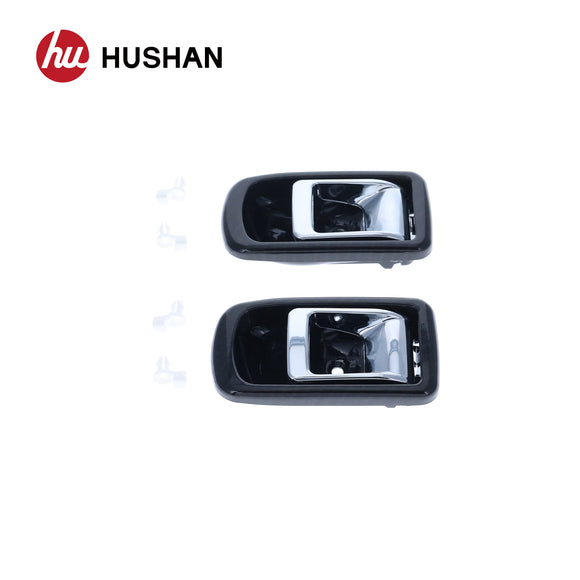 HU-DH2505MX7-2D