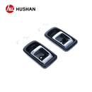 HU-DH2505MX7-2D-8