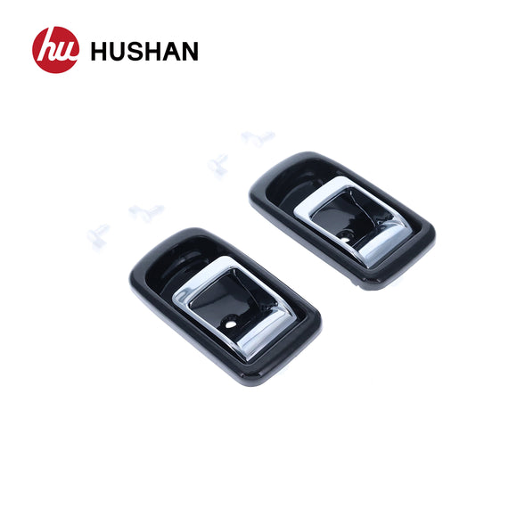 HU-DH2505MX7-2D